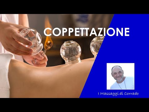 Il costo delle protesi danca Massaggio al miele con osteocondrosi e controindicazioni