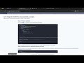 How To Setup Error Monitoring And Logging For JavaScript Applications Using Rollbar