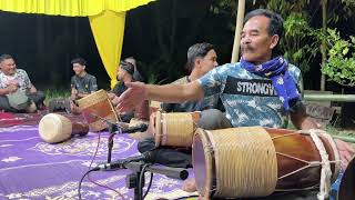 Download lagu Tabuh Teri ( Tabuh Pembukaan ) Paluan Gendang Dari Pok Su Agil mp3 Download lagu Tabuh Teri ( Tabuh Pembukaan ) Paluan Gendang Dari Pok Su Agil mp3