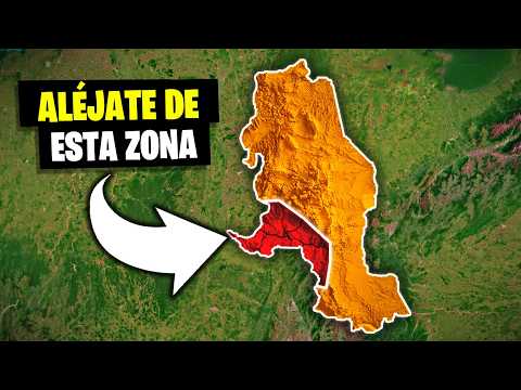 35 Datos Salvajes Sobre Norte de Santander Que No Sabías