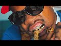 Zulu Mkhathini Uniform Ft DJ Tira Official Music Video