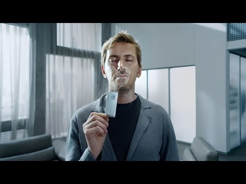 The Man Who Uses His Sense of Smell to Uncover the Horrifying Truth Behind Crimes