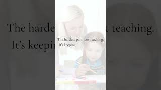 Keep Learning Flowing with ClassroomQ