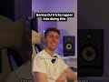 Well played DJ well played lol Song: DJ Kraz & Yo Mark Jean - Bet It On You