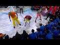 Games Pukul Botol OPERA VAN JAVA 29 10 18 Part 4