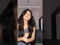 Indian Girl Twerking Beautiful Dance Hot Status Indianreelstrending Instagram Cutegirl Dancer