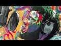 Rod Wave Time Kills Love Birds Official Audio