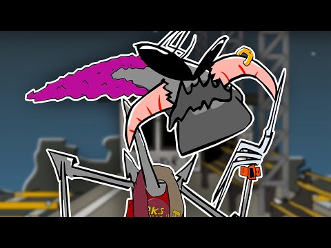 KAPITAN BOMBA - JP 100% (ODC. 136)