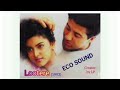 O Lootere O Lootere Lootere 1993 Sunny Deol Juhi Chawla Lata Mangeshkar Eco Sound