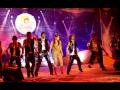 SHRADHA SHARMA SEMI NUDE BELLYDANCE AND STRIPSHOW Wmv