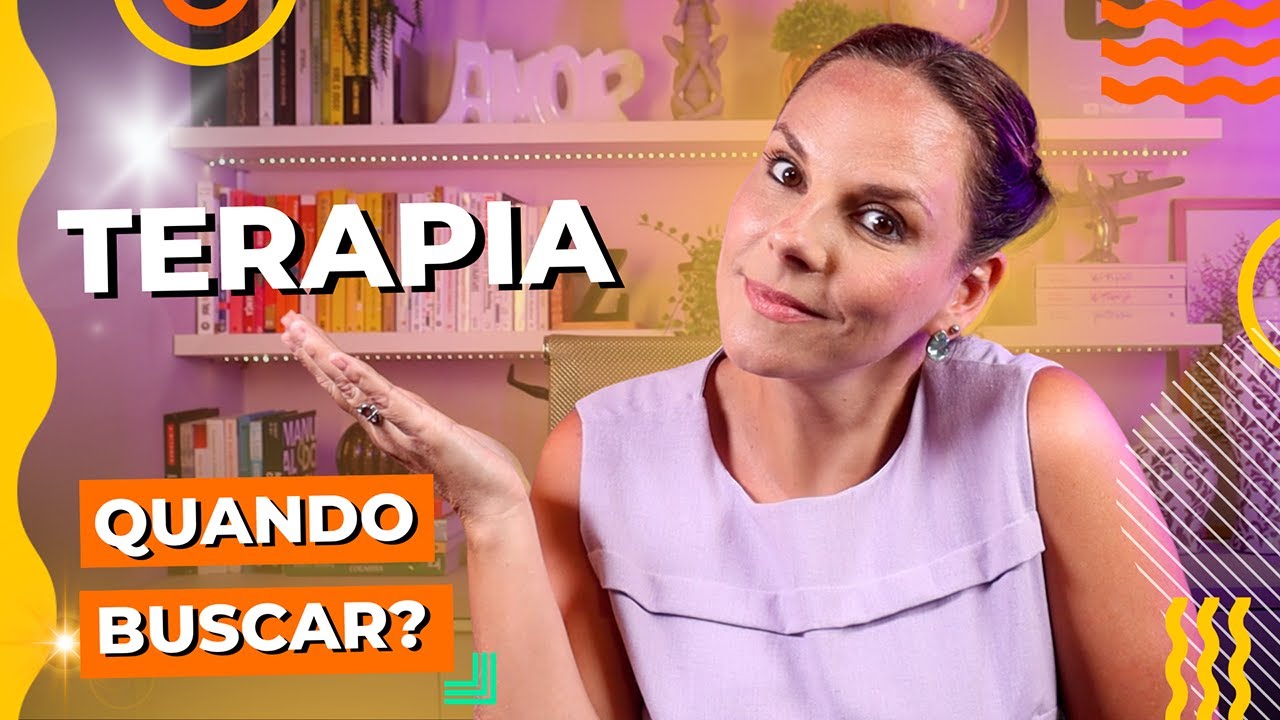 Quando buscar um psicólogo? • Casule Saúde e Bem-estar