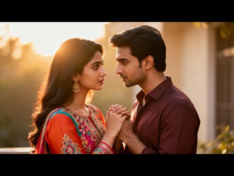 Maine  Rakha hai Mohabbat Apne Afsane Ka Naam Orchestra Version