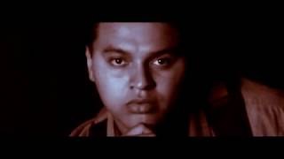 Kid Cudi- Cosmic warrior (Music Video)