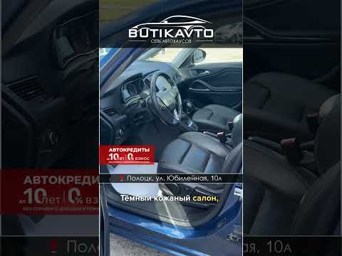 фото opel zafira c рестайлинг 0