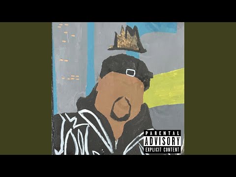 DREAMIN (feat. COMIC J WILL)