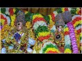 Meenakshi Amman Thirukalyanam Whatsapp Status