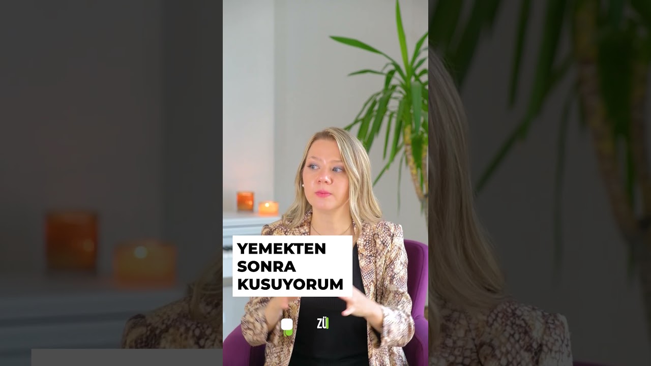 Dolunay Zümrüt Çetin-77