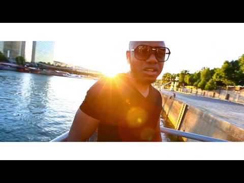 SUR'1 Session Freestyle Episode 4