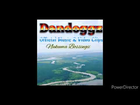 Nukuma Bosingii 2021 _ 🗣️Dandoggz ft. Jabba Saints (Heightzman Production 2021) latest png music 🎶♥️