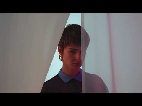 ANTEPRIMA SS25 TWIST WIREBAG