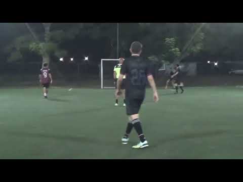 WEST HAMON VS CONCEPT CLUB - 12/03/2023 - Champions League