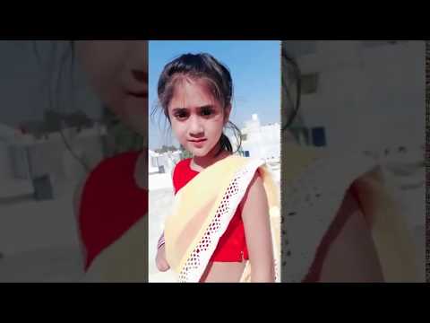 Rainy Gupta Zara Sa Jhoom Loon Main