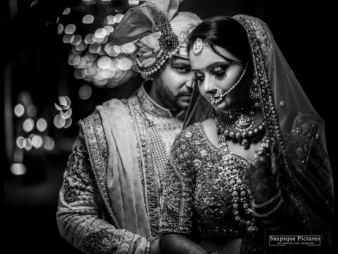 Wedding Photographer portfolio by Snapsque in Faridabad - Photo 3 Wedding Photographer portfolio by Snapsque in Faridabad - Photo 3