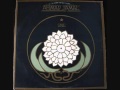 AHMAD JAMAL  . One