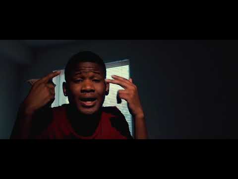 yung breaking news (OFFICIAL MUSIC VIDEO)