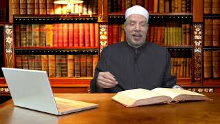 صورة شراء المتابعين على برامج التواصل/الخميس(17-9-2020م)فتاوى علي الهواء مباشرة