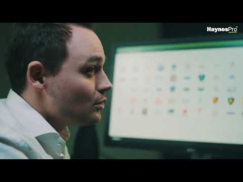 Welcome to our YouTube channel!