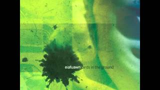 Eiafuawn ~ Modulator Hustle