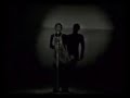 ELIS REGINA - CASA FORTE (1969)