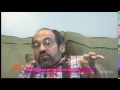 PBS WXXI S Arts In Focus Adrian Esposito
