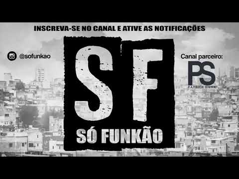 É SEMPRE ASSIM, BATEU SAUDADE ELA VAI LIGAR PRA MIM - MC GUI ANDRADE e MC NIACK (DJ F7)