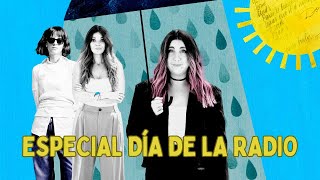 Thumbnail del capítulo