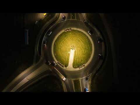 Trasa S7. Warszawa (Rembertów)- Radom.