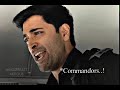 Major Sandeep Unnikrishnan Major Movie WhatsApp Status Major Dheera Dheera