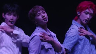 Download lagu 240324 ゆらゆら -運命の花 (Yura Yura) - ZEROBASEONE fan-con in japan무대모음 mp3