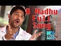 O Madhu Full Song Julayi Allu Arjun Ileana Devi Sri Prasad Trivikram