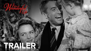 Şahane Hayat ( It's a Wonderful Life )