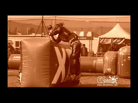 Derder Nation   Derder