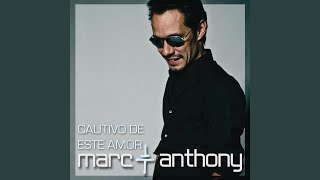 Cautivo De Este Amor (Soap Opera Version)