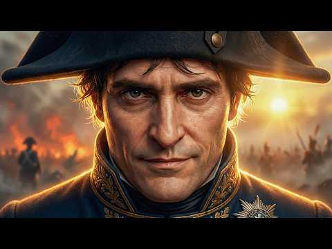 Napoleon's 24 Hour SLAUGHTER How 70,000 French OBLITERATED 85,000 at Austerlitz 1805