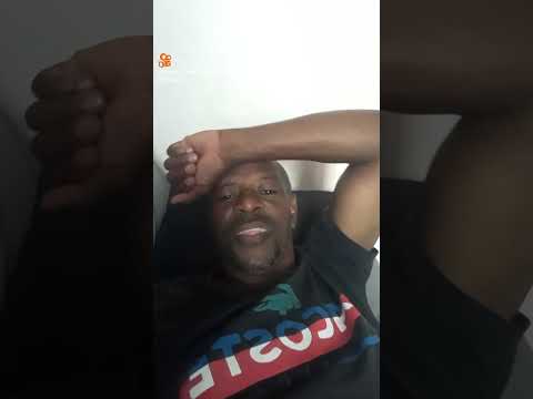 Paulo Cesar da Silva