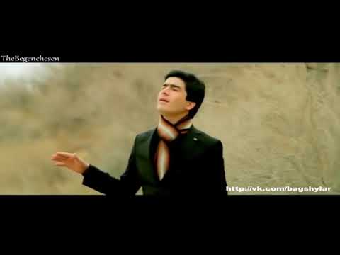 Merdan nurgylyjow omrun manysy