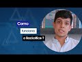 Como Funciona O Backoffice