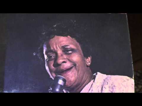 Ah Yes Indeed It's Fun Time!  - BEASTIE BOYS SAMPLE!