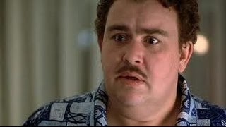 Best Scene from Planes Trains and Automobiles