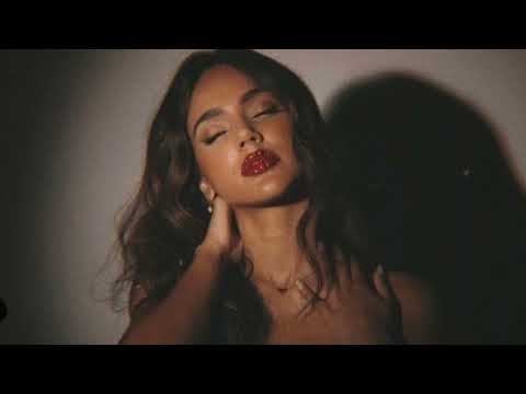 YolcuBeats - Atlantis | Imperio | REMIX 2025